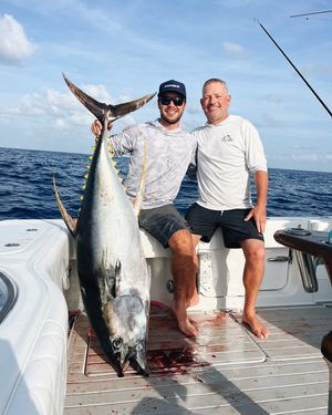 Image post by @freemanboatworks on Instagram