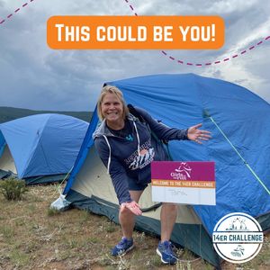 Image post by @girlsontherunrockies on Instagram