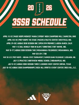 Image post by @indianaeliteie on Instagram