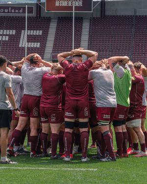 Image post by @servetterugbyclub on Instagram