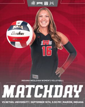 Image post by @iwuwildcats on Instagram