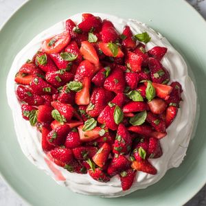 Image post by @cooksillustrated on Instagram