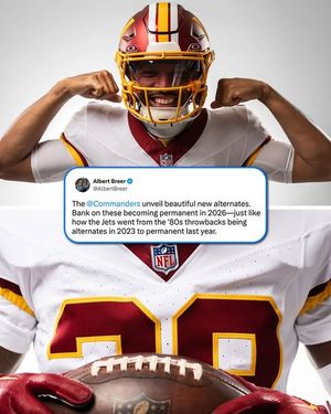 Image post by @nflonprime on Instagram