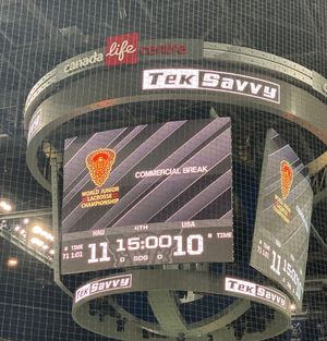 Image post by @usindoorlacrosse on Instagram