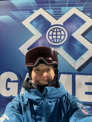 Image post by @maddyschaffrick on Instagram