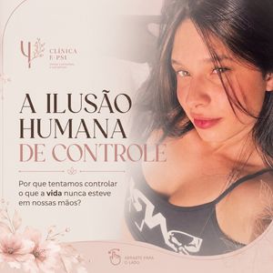 Image post by @e_psi.oficial on Instagram