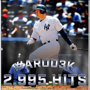 Image post by @yankees on Instagram