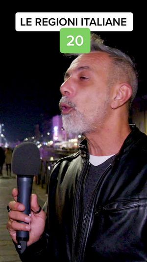 Video post by @il_milanese_imbruttito on TikTok