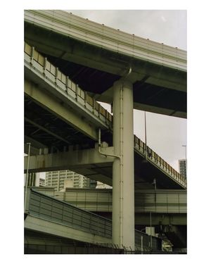 Image post by @W.39thPhotos on Facebook