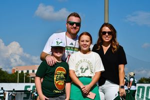 Image post by @coachgolesh on Instagram