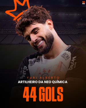 Image post by @90minbrasil on Instagram