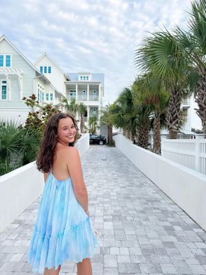 Image post by @kappakappainsta_gramma on Instagram