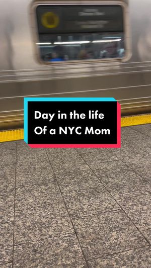 Video post by @sophiasreallife on TikTok