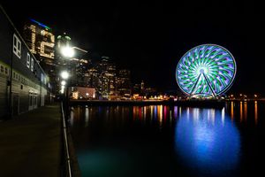 Image post by @rodmarphoto on Instagram