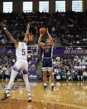 Image post by @arizonambb on Instagram
