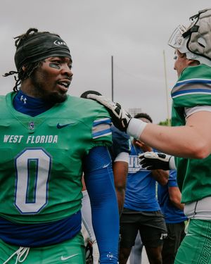 Image post by @pottzmedia on Instagram