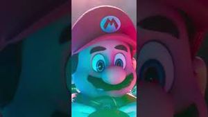Video post by @peacock on YouTube