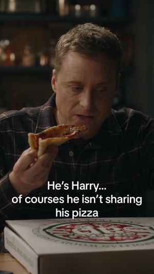 Video post by @syfy on TikTok