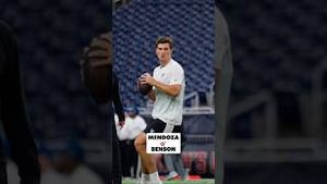 Video post by @raiders on YouTube