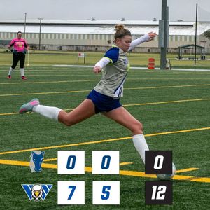 Image post by @gocbcmustangs on Instagram