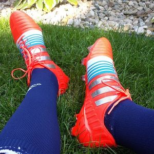 Image post by @soccerdotcom on Instagram