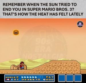 Image post by @90s.era.nostalgia on Instagram