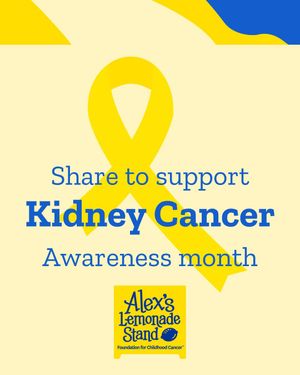 Image post by @alexslemonade on Instagram