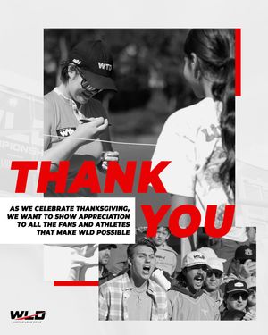 Image post by @worldlongdrive on Instagram