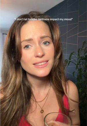 Video post by @verojoncas on TikTok