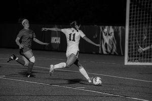 Image post by @a2a_vision on Instagram