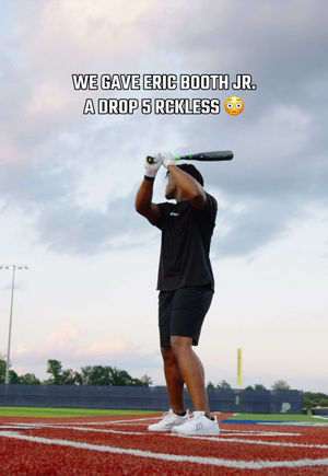 Video post by @maruccisports on TikTok