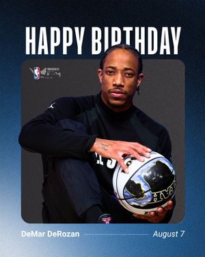 Image post by @nbaindonesia on Instagram