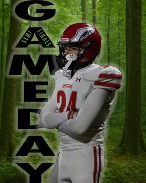 Image post by @brycegproductions on Instagram