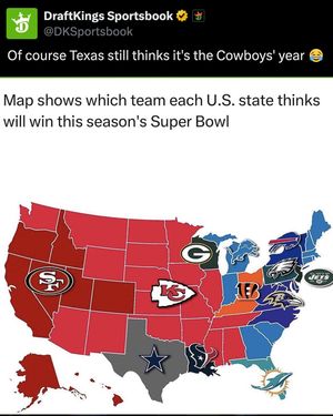 Video post by @dksportsbook on TikTok