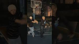 Video post by @1million_dance on YouTube