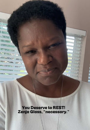 Video post by @zenjaglass on TikTok