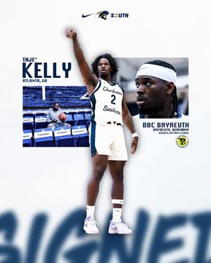 Image post by @csu_mbball on Instagram