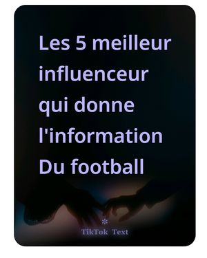 Video post by @optussport on TikTok