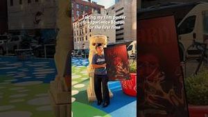 Video post by @rickyhuynhs on YouTube
