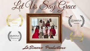 Video post by @lasimone1994 on YouTube