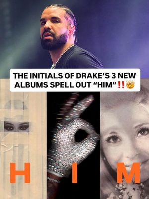 Video post by @rap on TikTok
