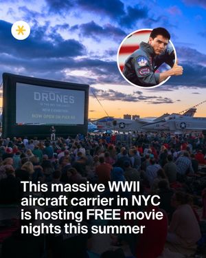 Video post by @secretnyc_ on TikTok