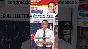 Video post by @nbcnews on YouTube