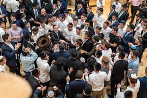 Image post by @aishyeshiva on Instagram