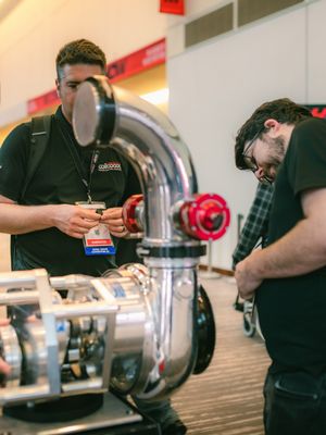 Image post by @myprishow on Instagram
