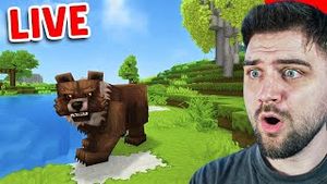 Video post by @zasami on YouTube