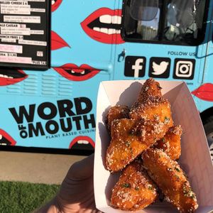 Image post by @stfoodcinema on Instagram
