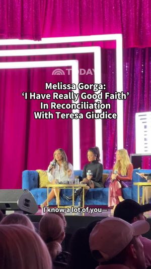 Video post by @todayshow on TikTok