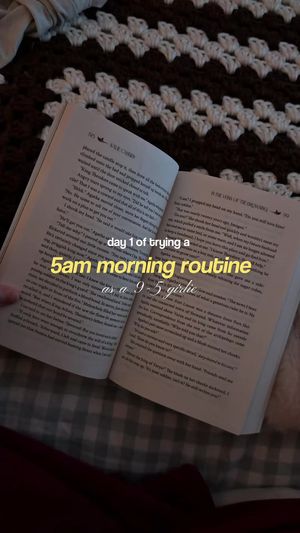 Video post by @kyleapaige on TikTok