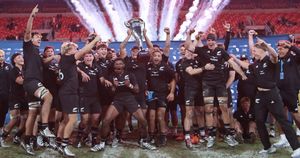 Image post by @RugbyPass on Facebook